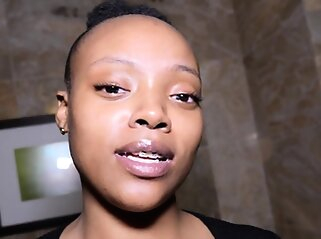 ltee the motivater fucks his ex squirter freak serena big boobs big cocks